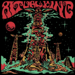 Ritual King – «S/T» (2020)