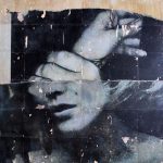 Telepathy – «Burn Embrace» (2020)