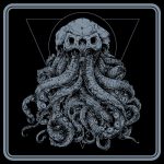 Tortuga – «Deities» (2020)