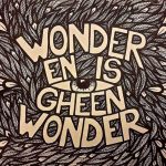 Wonder En Is Gheen Wonder – «S/T» (2020)