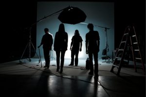 Confirmado; Black Math Horseman anuncia su regreso…