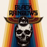 Black Rainbows – «Cosmic Ritual Supertrip» (2020)