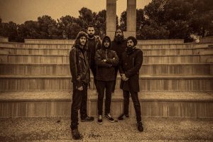 Estrenamos el single “How Did We” del próximo álbum de Buensuceso