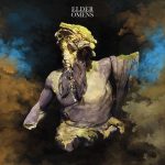 Elder – “Omens”; El equilibrio es fundamental…