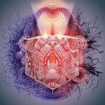 Forming The Void – “Reverie”; Siguiendo la tangente ascendente…