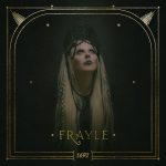 Frayle – “1692”; La delgada línea entre el caos y la hermosura…