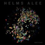Sonidos Del Ayer; Helms Alee – «Noctiluca» (2019)