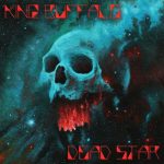 “Dead Star”, la supernova de King Buffalo