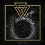 Saturnalia Temple – «Gravity» (2020)