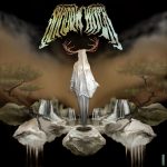 Shadow Witch – «Under The Shadow Of A Witch» (2020)