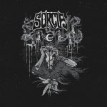 Estrenamos el debut de Sorcia, prominente formación para agrandar el patrimonio de Seattle