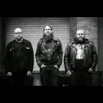 Black Pyramid lanza nueva pista, “The Quantum Phoenix”