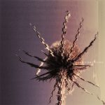 Sonidos Del Ayer; Dead Vibrations – «S/T» (2018)