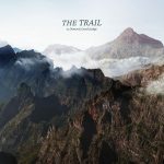 “The Trail”; El éxito en la fusión más atrevida de Demonic Death Judge