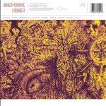 Gomer Pyle – «Before I Die I…» (2020)