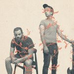 Lord Loud presenta sus credenciales para este año con el nuevo “Timid Beast”