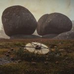 Moura – “S/T” (2020)