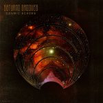 Inmersión creativa con “Cosmic Echoes”, lo nuevo de Saturno Grooves