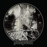 Sleepwulf – «S/T» (2020)