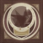 Thunderbird Divine – “The Hand Of Man”; Un brote a la explosion sónica…