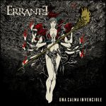 Errante adelanta single de su cuarto álbum