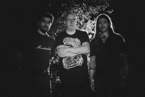 Black Willows se embarca en aventura más ambiciosa; “Shemurah”