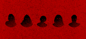 Cholo Visceral estrenan nuevo video; “Elemento”