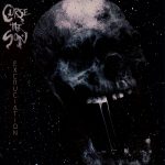 Curse The Son – “Excruciation” (2020)
