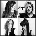 Rabia y vísceras en “Killer”, nuevo paso en las composiciones de Dashara