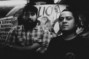 Dresden Wolves muestra su mejor “Pólvora”