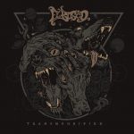 El Bosco – “Transmogrified” (2020)