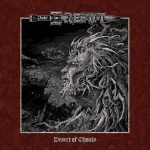 Eremit – “Desert of Ghouls” (2020)