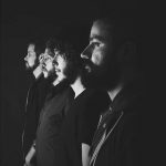 “Ciclos”, inicia la nueva saga de Jardin De La Croix