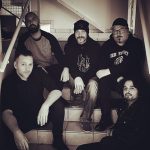 Noticias en el seno de Kal-El; fichaje por Majestic Mountain Records y nuevo álbum en mente…