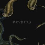 Keverra – «S/T» (2020)