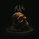 MAG – “S/T”; La magia es poder…