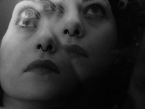 Maud The Moth presenta “Finisterrae”