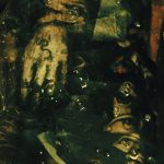 Oranssi Pazuzu – “Mestarin Kynsi”; Catarsis psicodélica a velocidad supersónica…