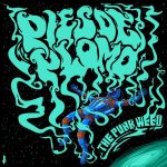 Pies de Plomo destapa su segundo adelanto