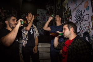 “Sodo”, nuevo videoclip de Svuco