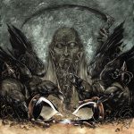 Valkyrie – “Fear”; El encantamiento definido en la madurez…