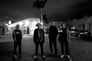 Varios avances amenizan el estreno de la caleidoscópica sinfonía de Vitskär Süden