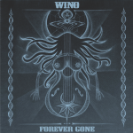 Wino – “Forever Gone” (2020)