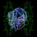 All Them Witches – “Nothing As The Ideal”; Al filo del abismo…