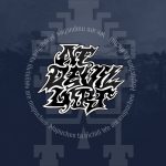 At Devil Dirt vuelve al ruedo con «We Are Mapuches»