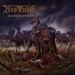 Bis·nte – “Ancestral Punishment” (2020)