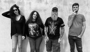 “Two Words”, nuevo adelanto para el esperado debut de Bis·nte