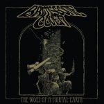 Brimstone Coven – “The Woes Of A Mortal Earth” (2020)