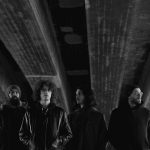 “Not So Far”; pasado, presente y futuro para Degraey