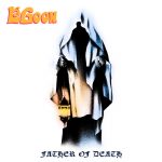 LáGoon – “Father Of Death” (2020)